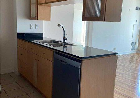 397-front-street-toronto-ontario-c12840632
