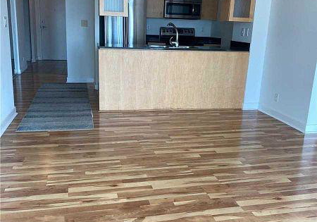397-front-street-toronto-ontario-c12840632