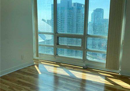 397-front-street-toronto-ontario-c12840632