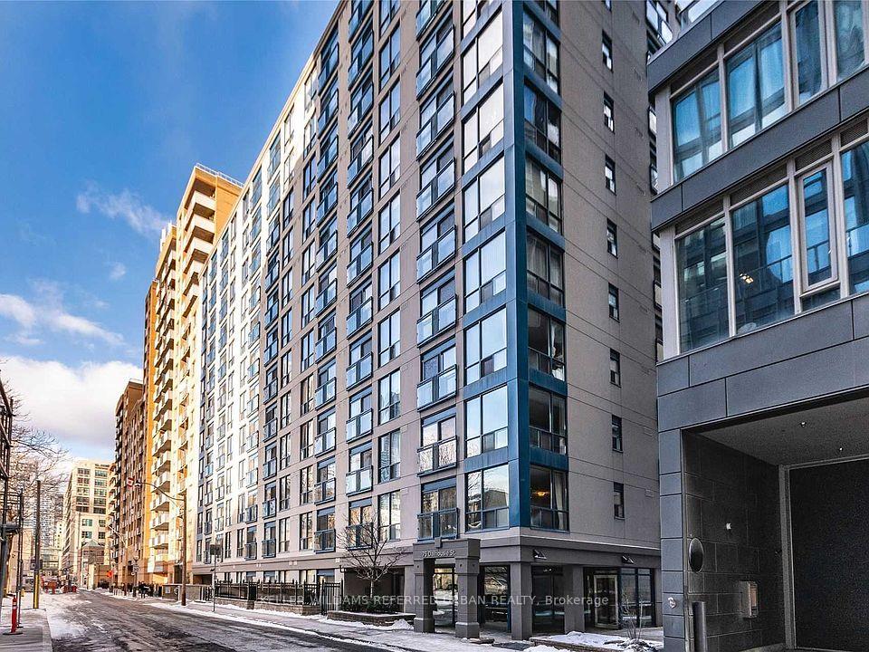 75-dalhousie-street-toronto-ontario-c12840674