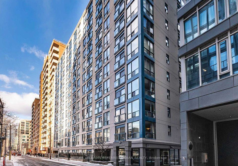 75-dalhousie-street-toronto-ontario-c12840674