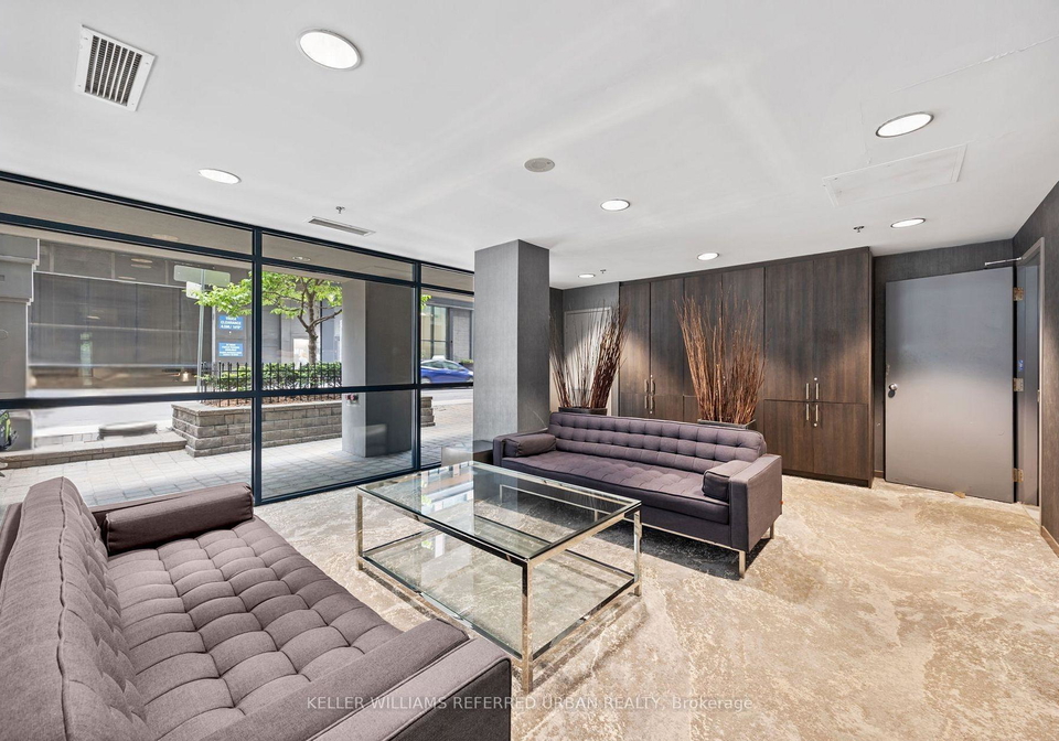 75-dalhousie-street-toronto-ontario-c12840674