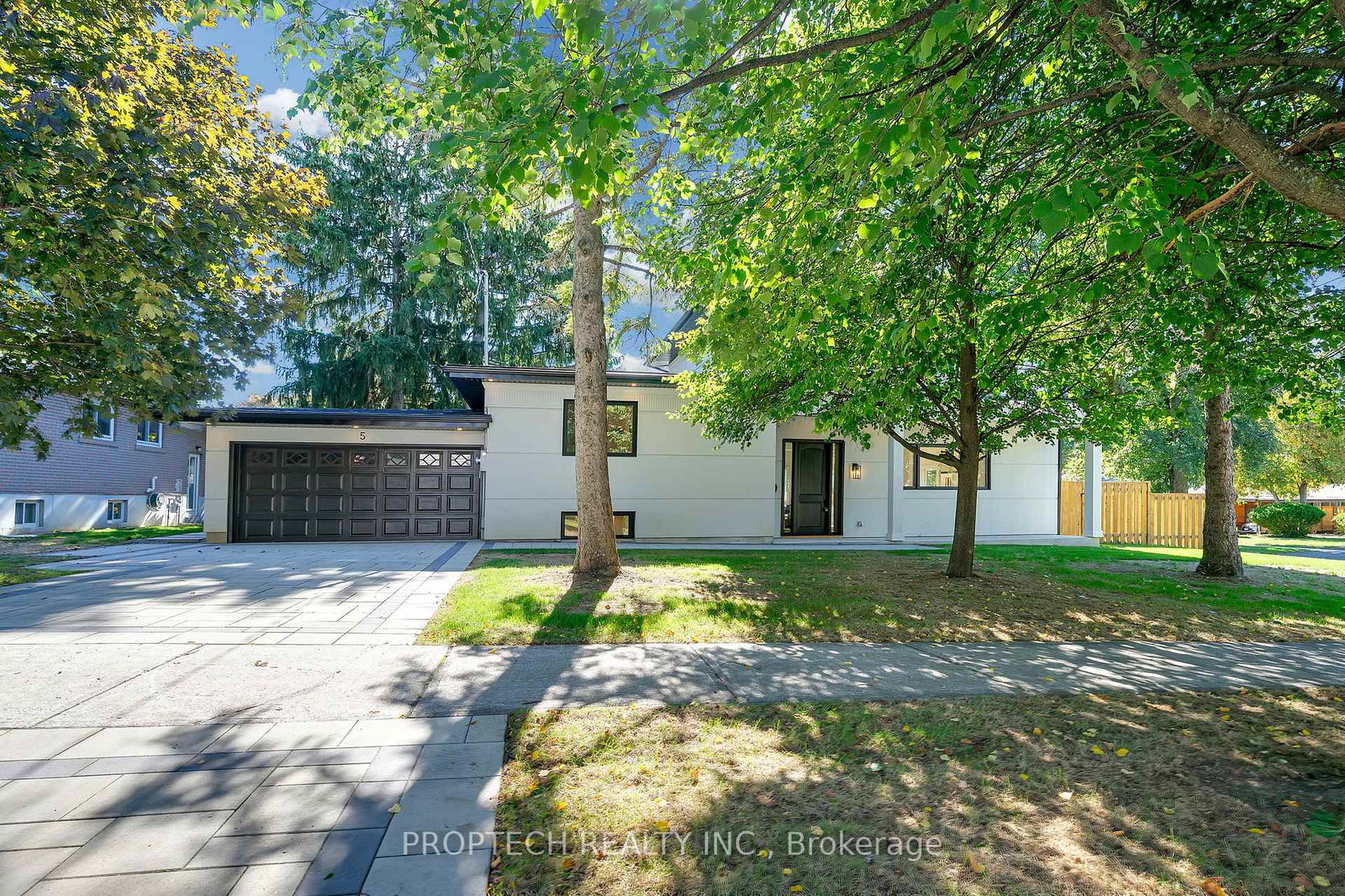 5-trailside-drive-north-york-ontario-c12840714