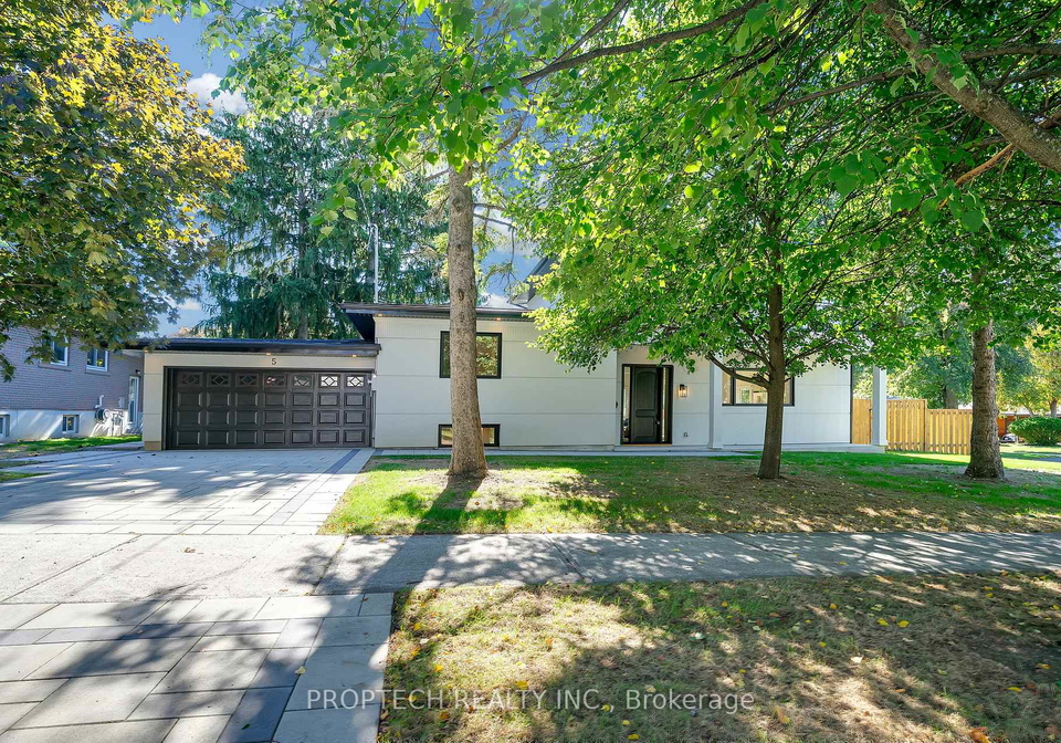 5-trailside-drive-north-york-ontario-c12840714