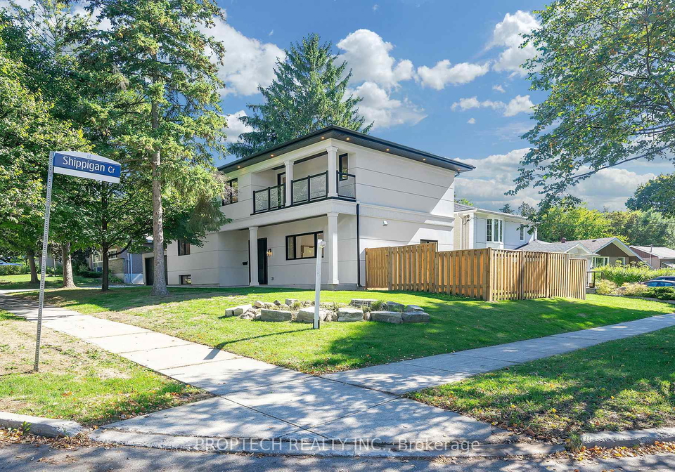 5-trailside-drive-north-york-ontario-c12840714