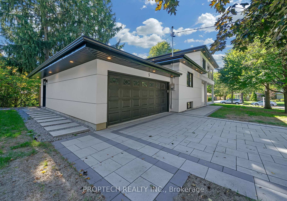 5-trailside-drive-north-york-ontario-c12840714