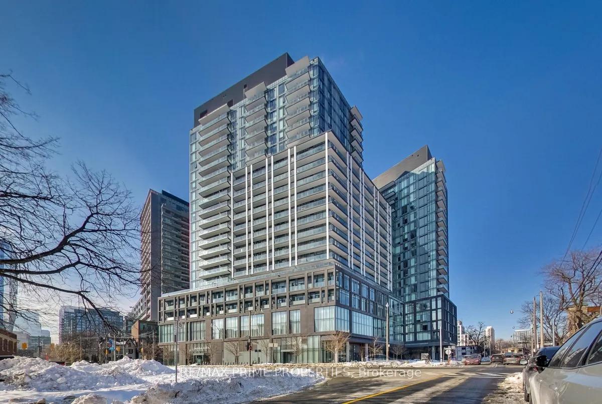 50-power-street-toronto-ontario-c12840716