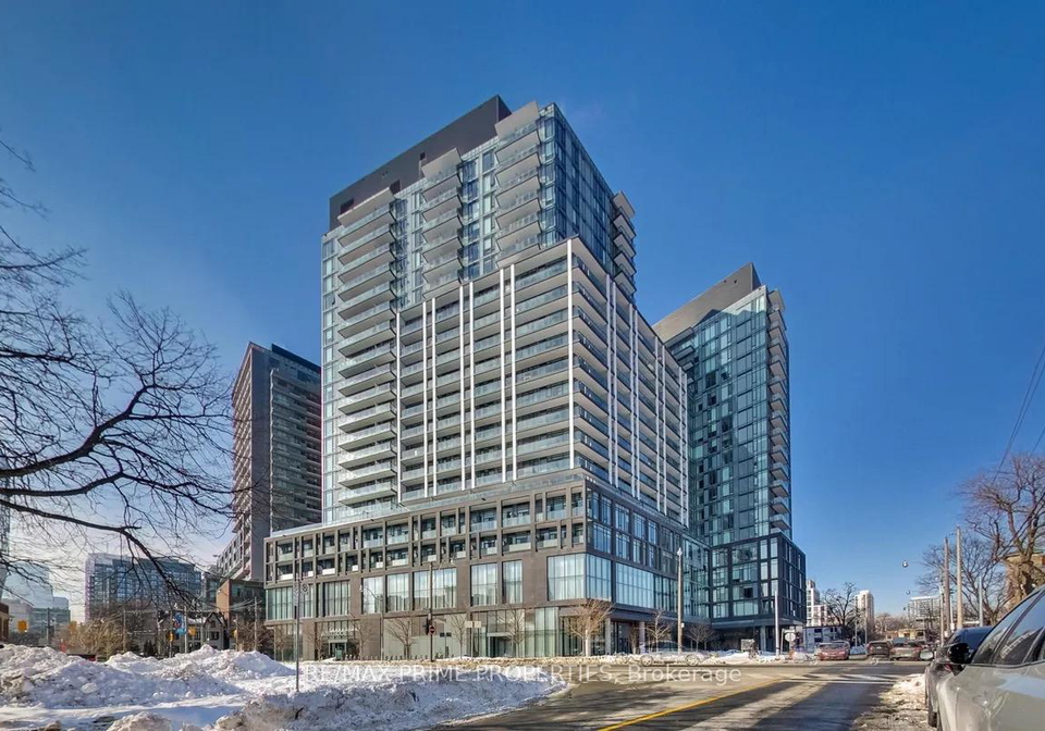 50-power-street-toronto-ontario-c12840716