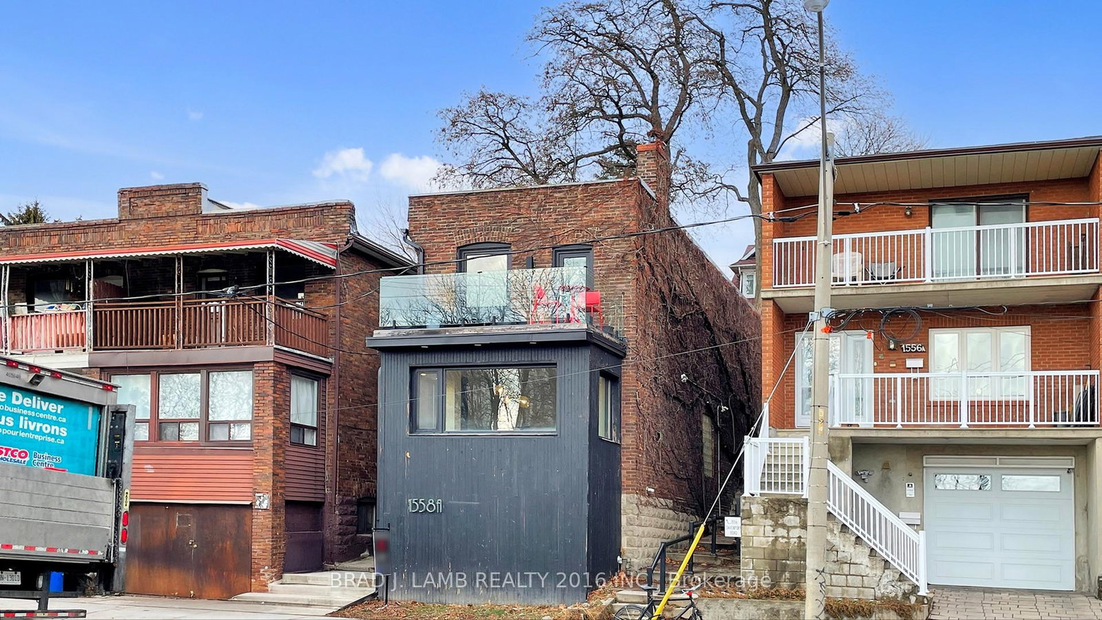 1558-a-davenport-road-toronto-ontario-c12840780