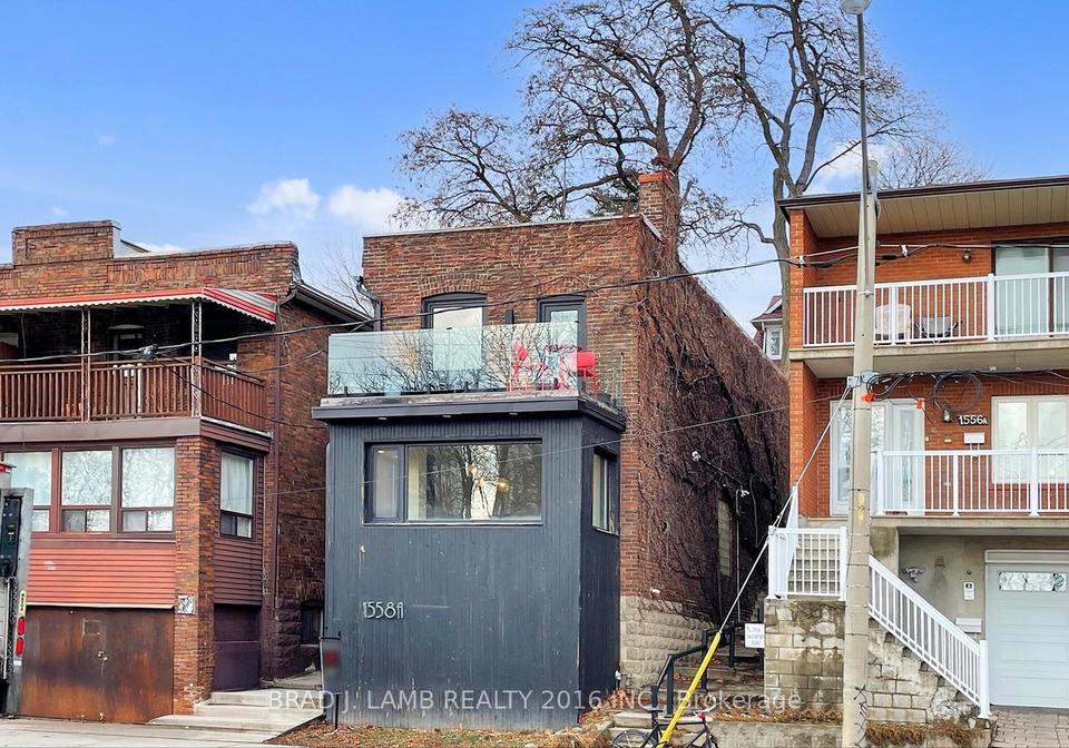1558-a-davenport-road-toronto-ontario-c12840780
