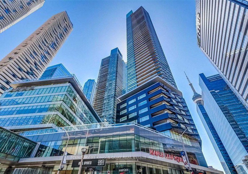 55-bremner-boulevard-toronto-ontario-c12840784