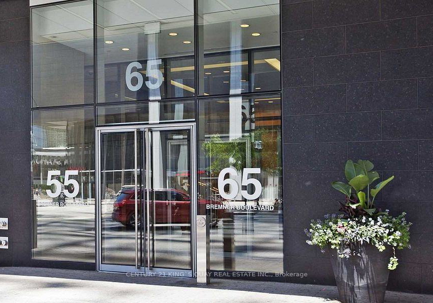 55-bremner-boulevard-toronto-ontario-c12840784