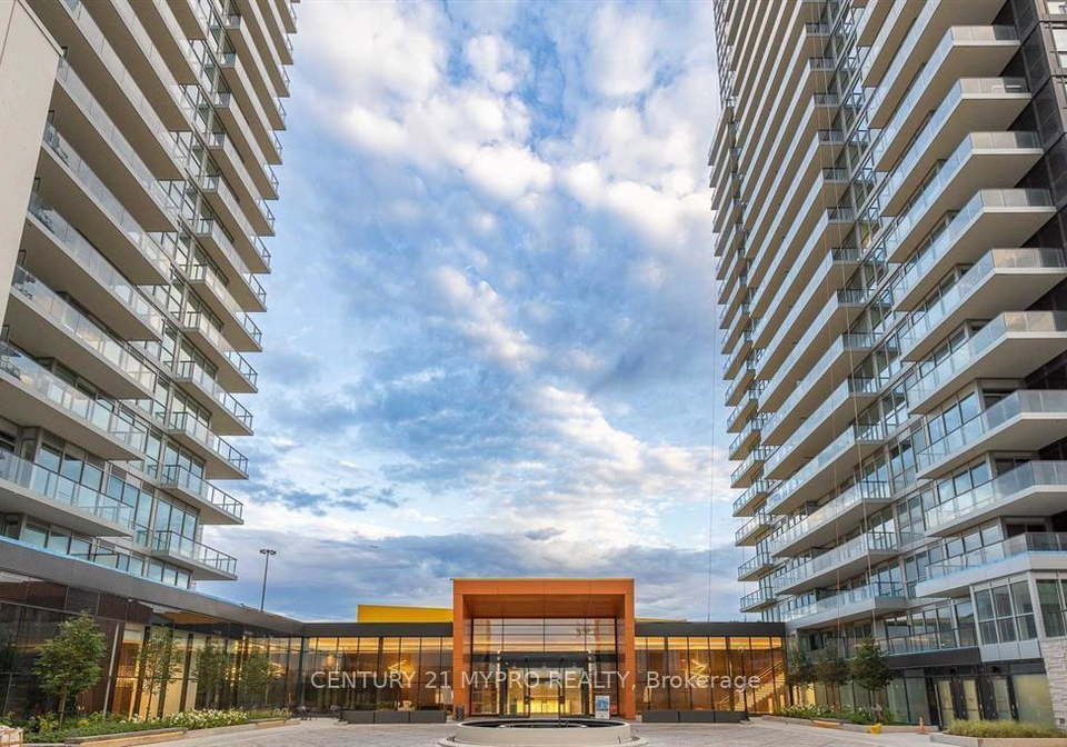 85-mcmahon-drive-north-york-ontario-c12840802