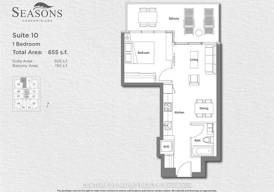 85-mcmahon-drive-north-york-ontario-c12840802
