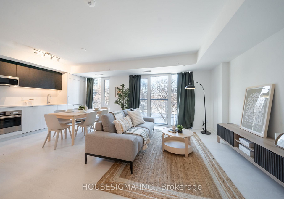 308-jarvis-street-toronto-ontario-c12840858