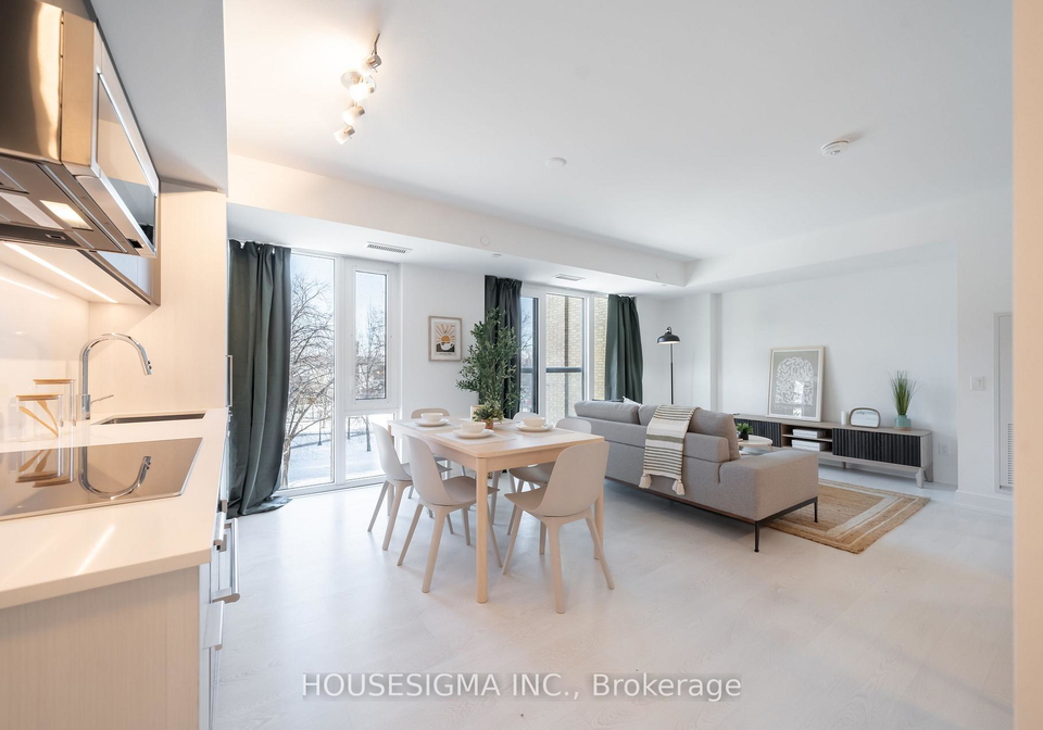 308-jarvis-street-toronto-ontario-c12840858