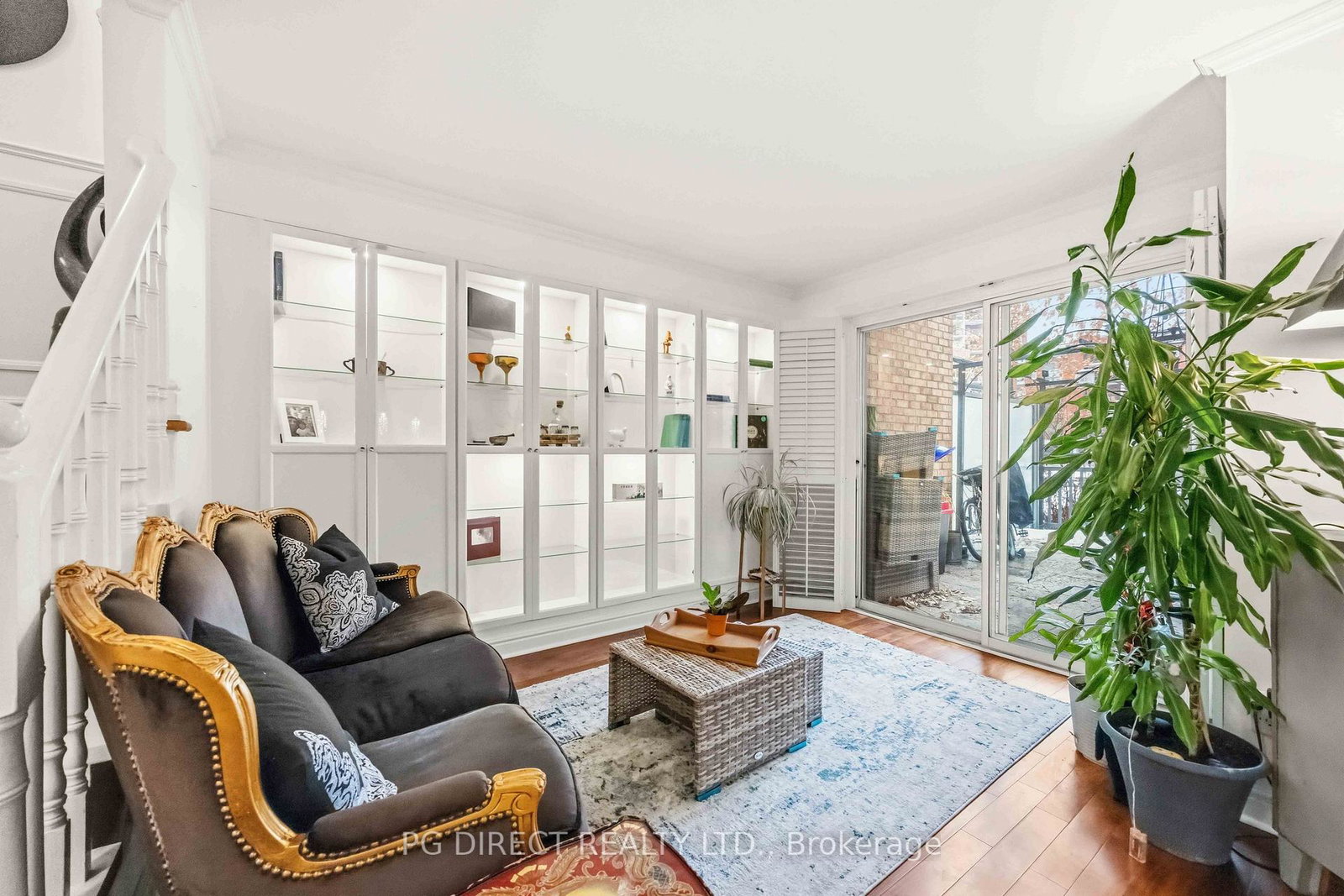 60-homewood-avenue-toronto-ontario-c12840860