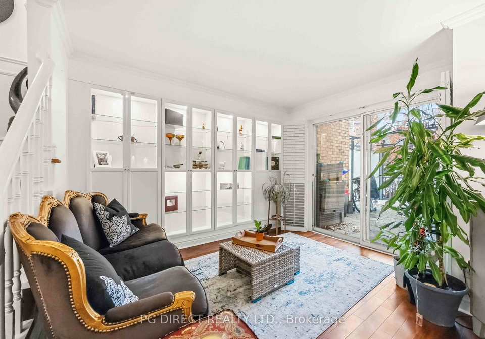 60-homewood-avenue-toronto-ontario-c12840860