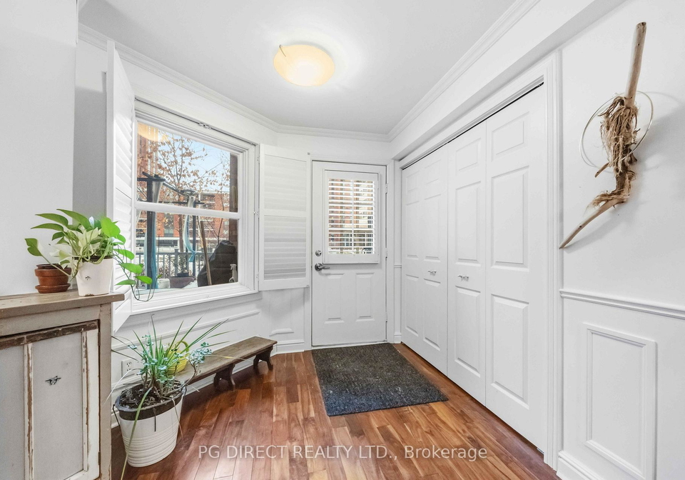 60-homewood-avenue-toronto-ontario-c12840860