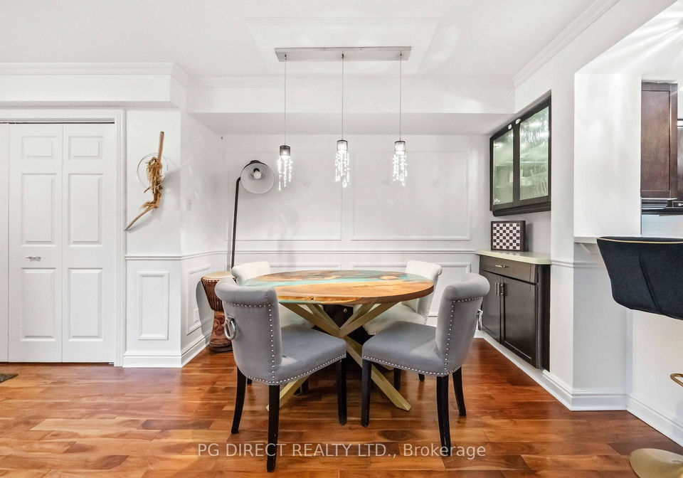 60-homewood-avenue-toronto-ontario-c12840860