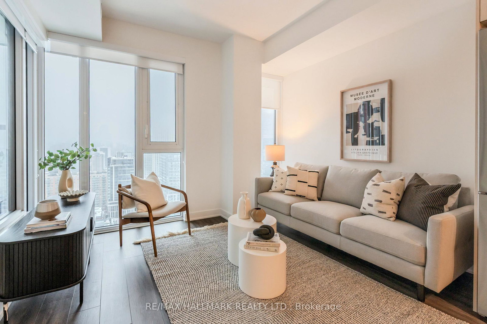 70-princess-street-toronto-ontario-c12840888