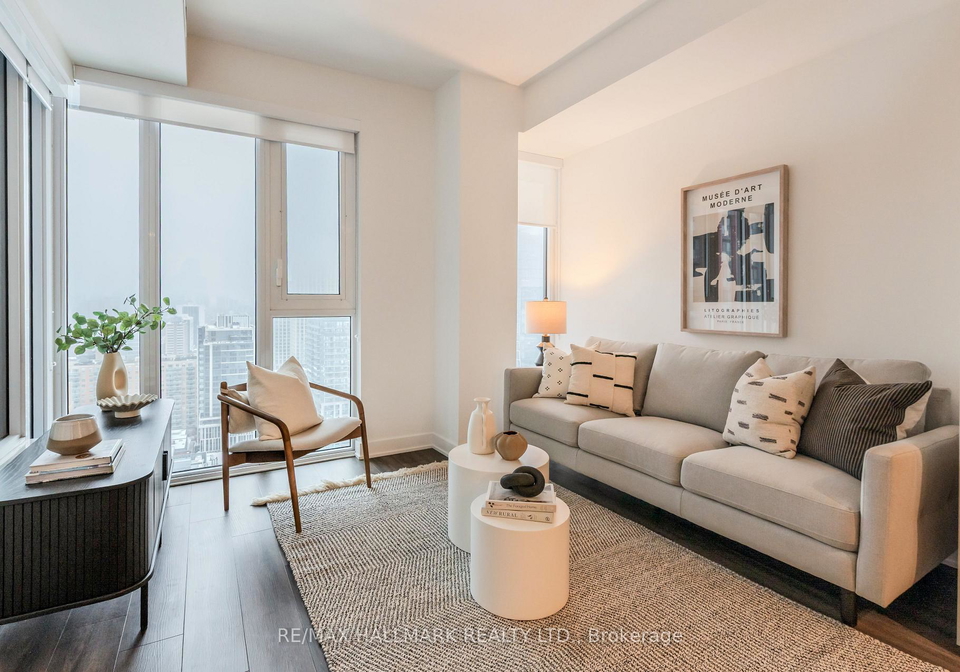 70-princess-street-toronto-ontario-c12840888