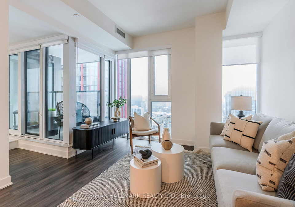 70-princess-street-toronto-ontario-c12840888