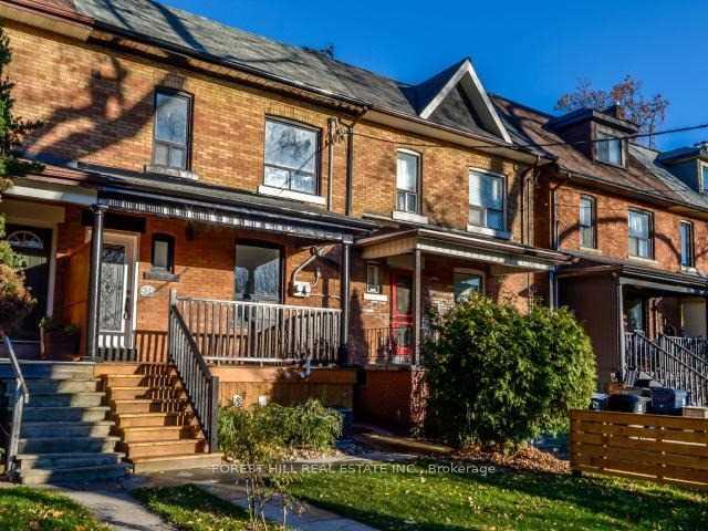 525-shaw-street-toronto-ontario-c12840930