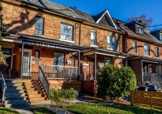 525-shaw-street-toronto-ontario-c12840930