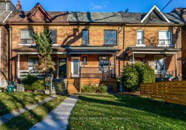 525-shaw-street-toronto-ontario-c12840930