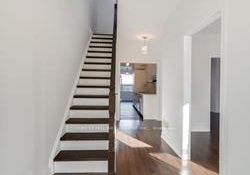 525-shaw-street-toronto-ontario-c12840930