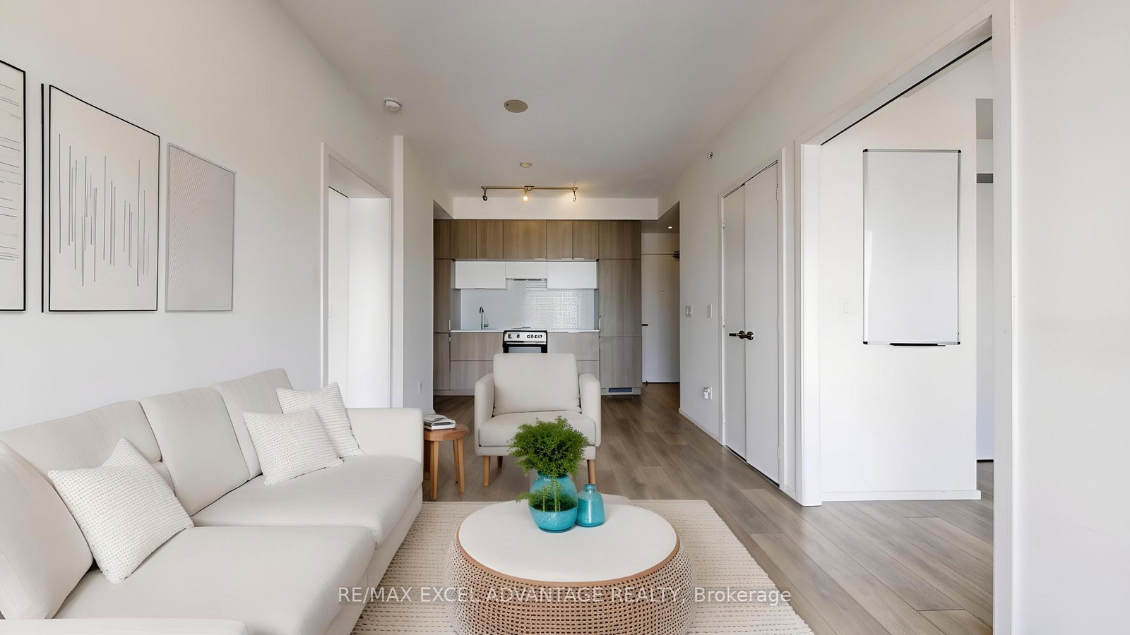 159-dundas-street-e-toronto-ontario-c12840934