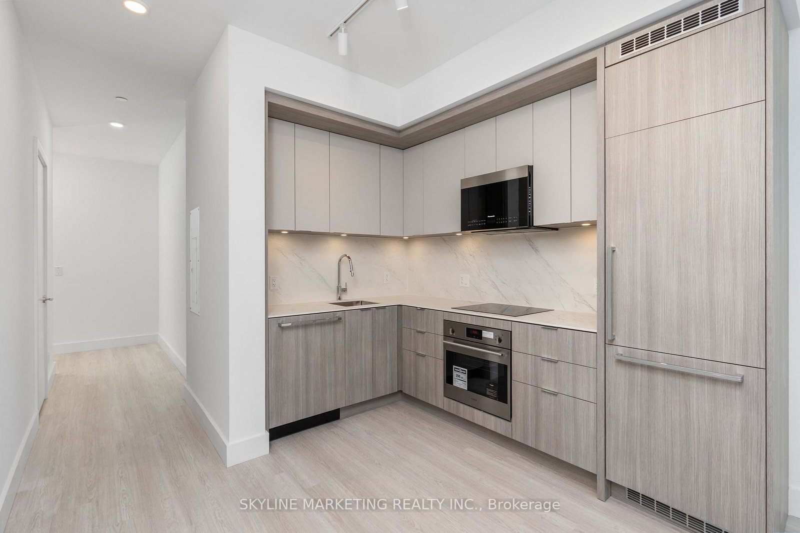 6-greenbriar-road-north-york-ontario-c12841002