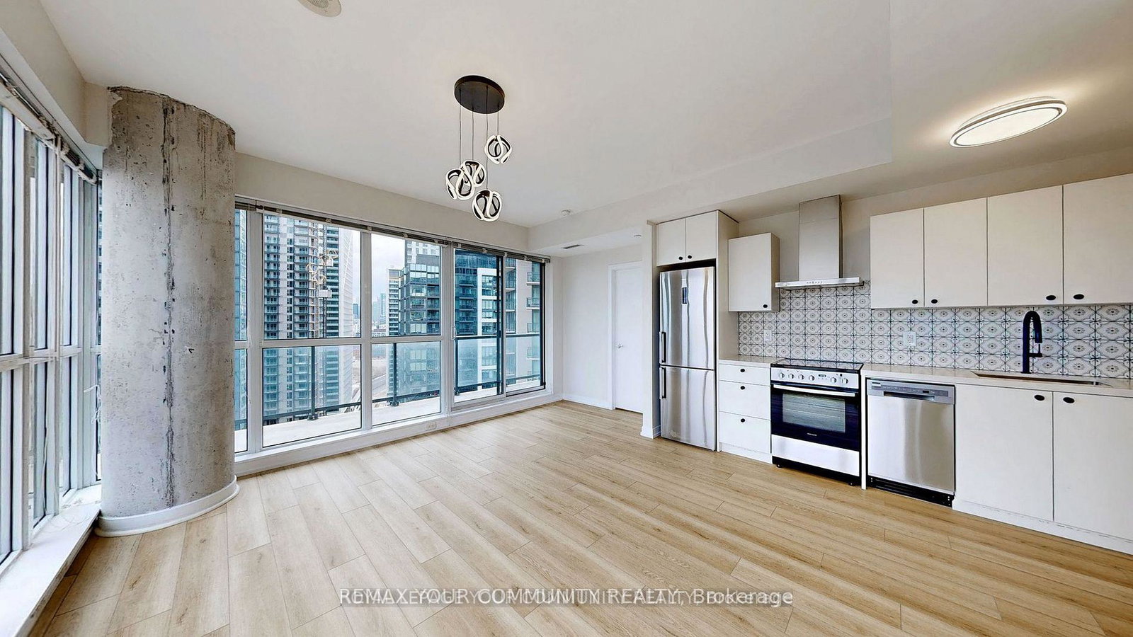 51-east-liberty-street-toronto-ontario-c12841022