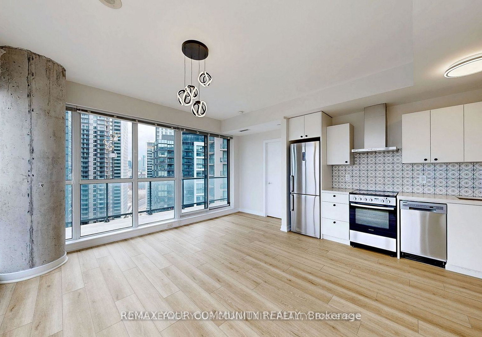 51-east-liberty-street-toronto-ontario-c12841022