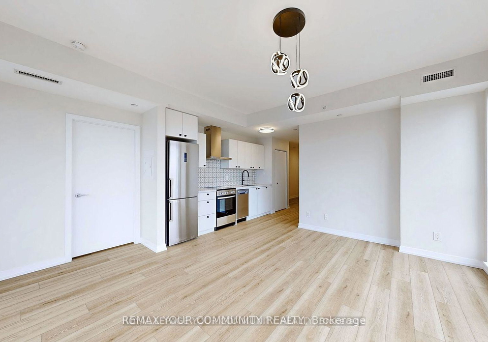51-east-liberty-street-toronto-ontario-c12841022