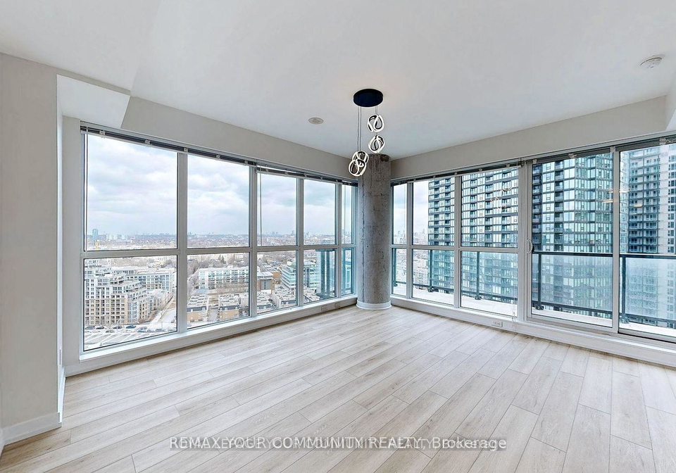 51-east-liberty-street-toronto-ontario-c12841022