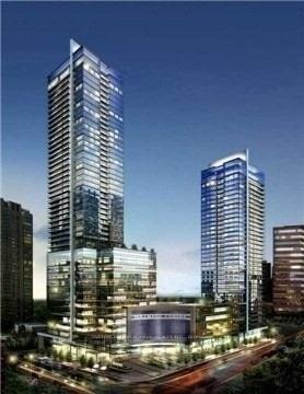 5-sheppard-avenue-e-north-york-ontario-c12841036