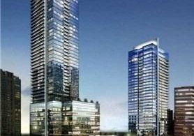 5-sheppard-avenue-e-north-york-ontario-c12841036