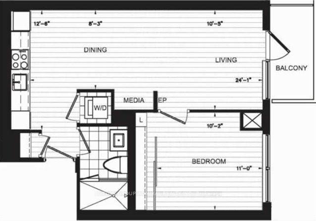 5-sheppard-avenue-e-north-york-ontario-c12841036