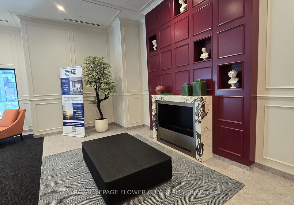 180-front-street-e-toronto-ontario-c12841052