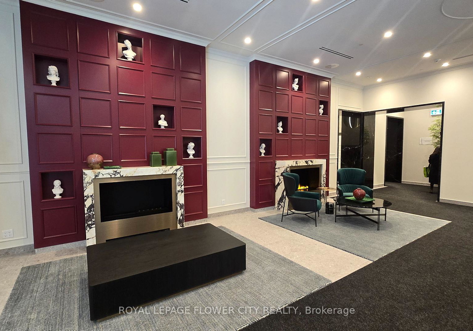 180-front-street-e-toronto-ontario-c12841052