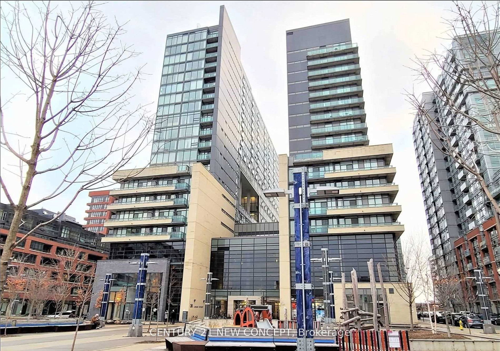 36-e-lisgar-street-toronto-ontario-c12841090