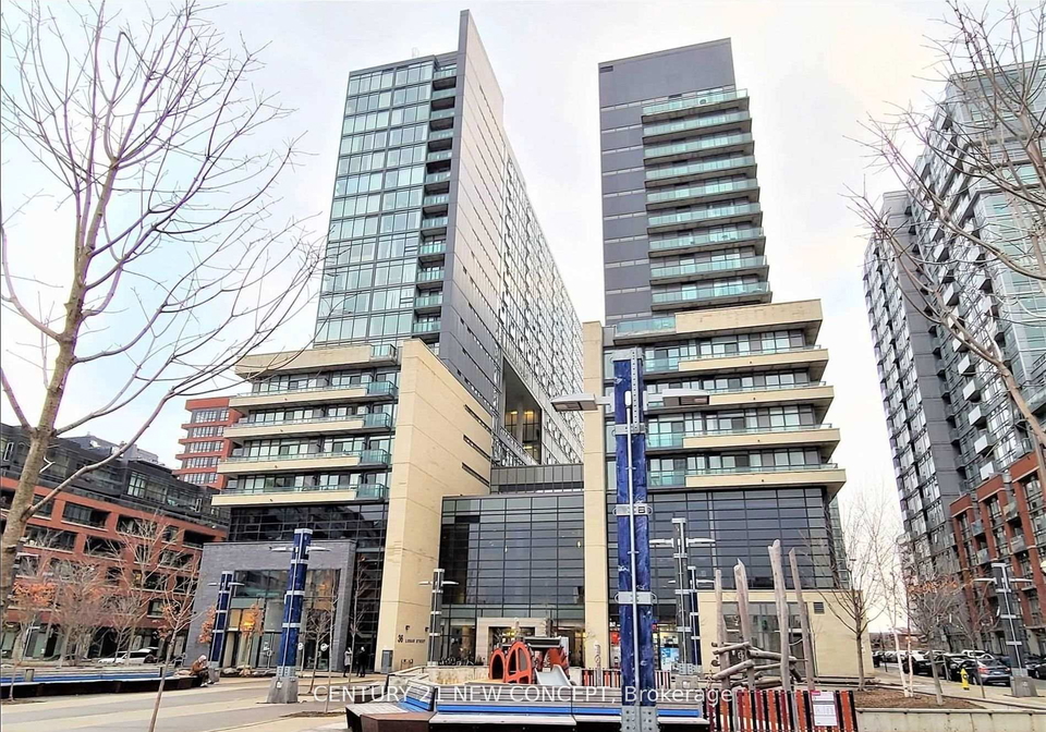 36-e-lisgar-street-toronto-ontario-c12841090