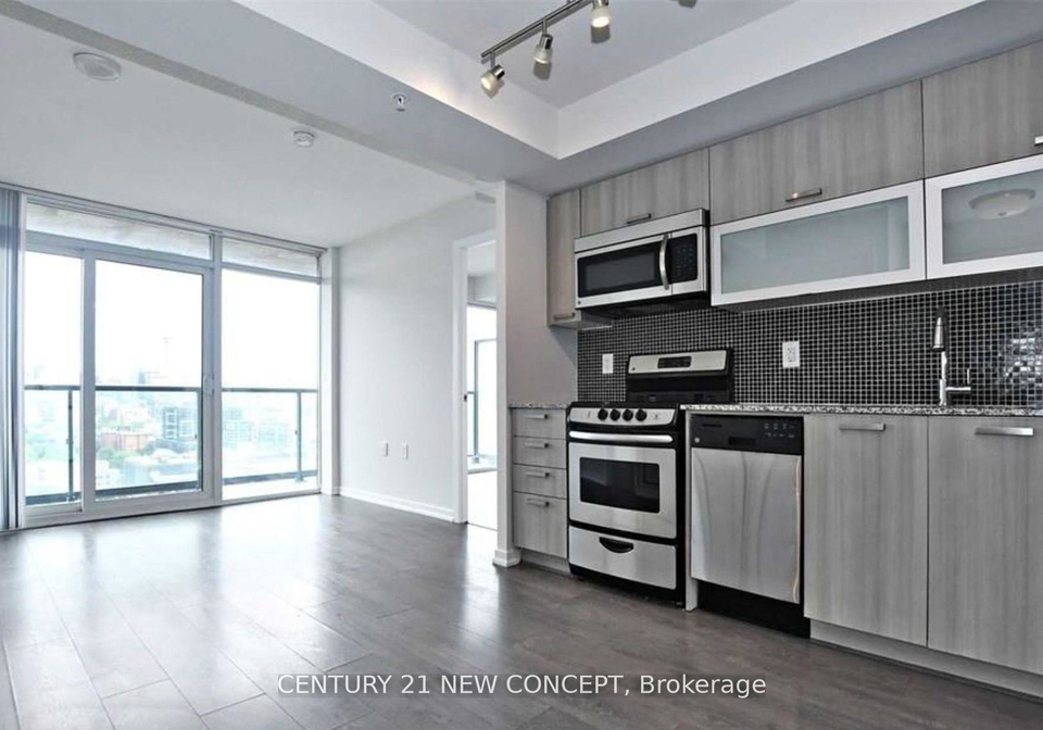 36-e-lisgar-street-toronto-ontario-c12841090