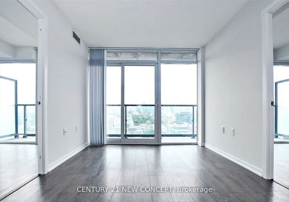 36-e-lisgar-street-toronto-ontario-c12841090
