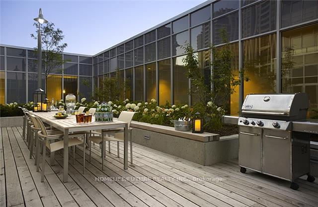 120-harrison-garden-boulevard-north-york-ontario-c12841130