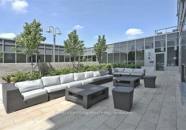 120-harrison-garden-boulevard-north-york-ontario-c12841130