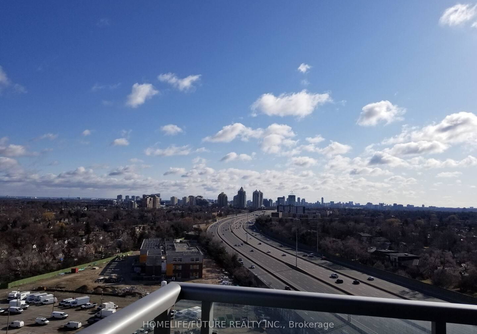120-harrison-garden-boulevard-north-york-ontario-c12841130