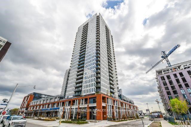 55-regent-park-boulevard-toronto-ontario-c12841138